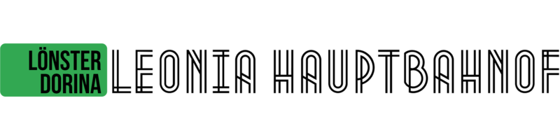 파일:Löndor hbhf logo.png