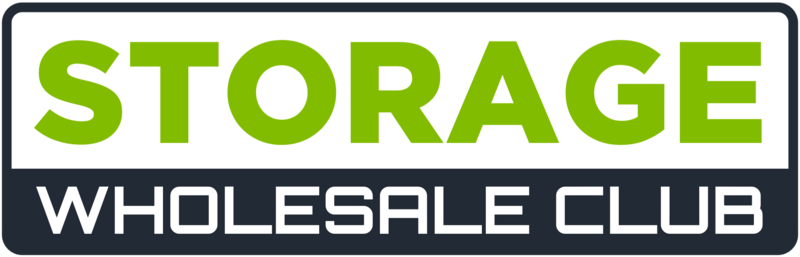 파일:Storagewholesalelogo.png