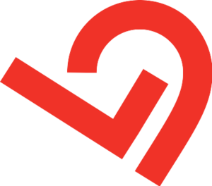 리셋 로고.svg