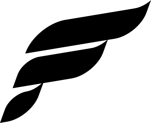 파일:팔콘 로고.svg