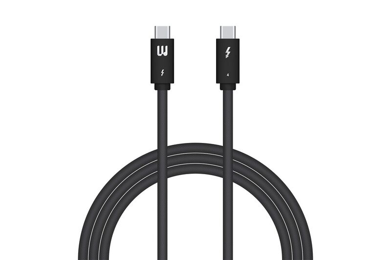 파일:Frism TB4 Cable.jpg