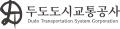 2023년 4월 3일 (월) 23:17 판의 섬네일