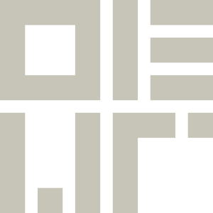 들안시.svg