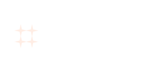 세계자유당 로고w.png