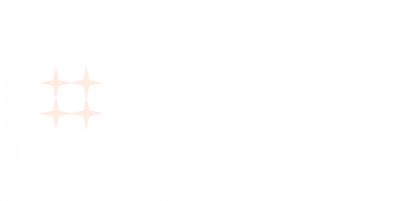 파일:세계자유당 로고w.png