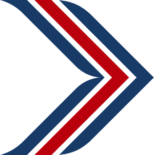 성안항공심볼.svg