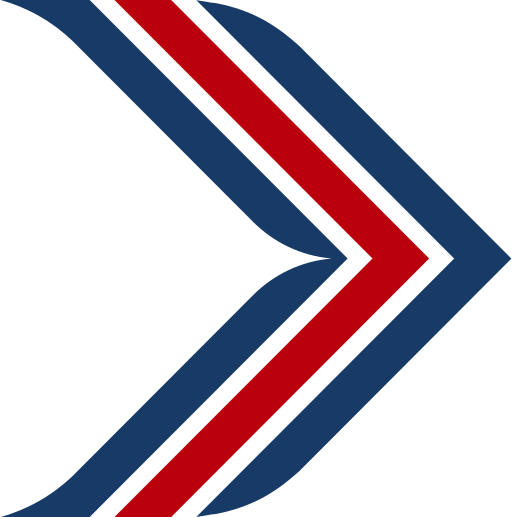 파일:성안항공심볼.svg