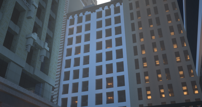 파일:2021-07-29 23.13.02.png
