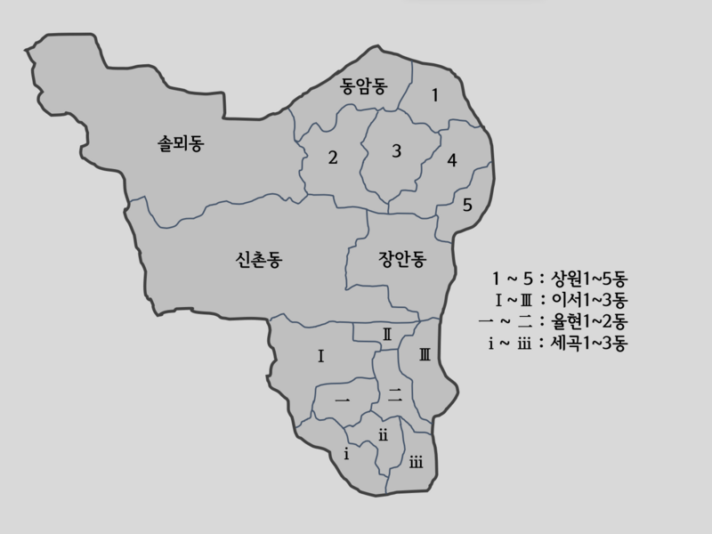 파일:만안구 행정동.png