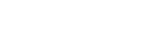 연화대학교 하양 시그니처.svg
