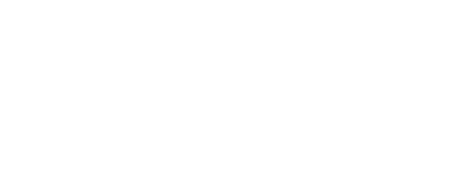 파일:연화대학교 하양 시그니처.svg