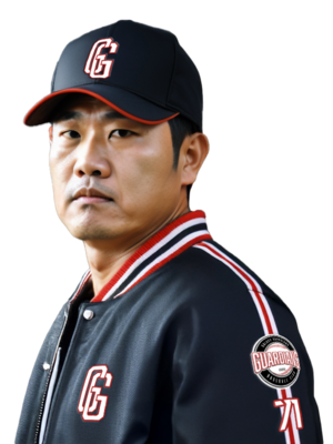 이학철.png
