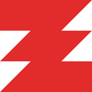인터레일심볼.svg