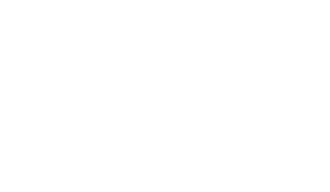 중부청산무역타워 흰색.svg