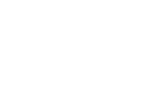 파일:중부청산무역타워 흰색.svg