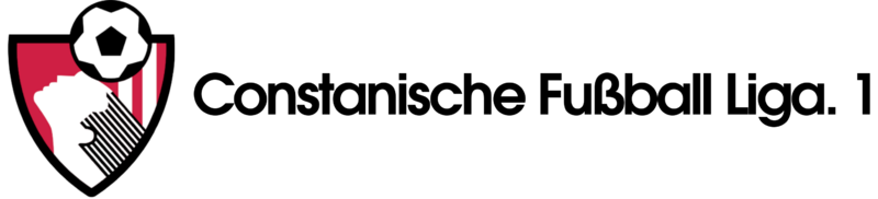 파일:CFL1 logo long whitebckg.png
