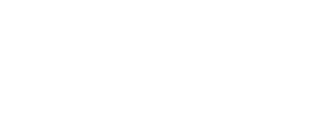 Flexwhite.png