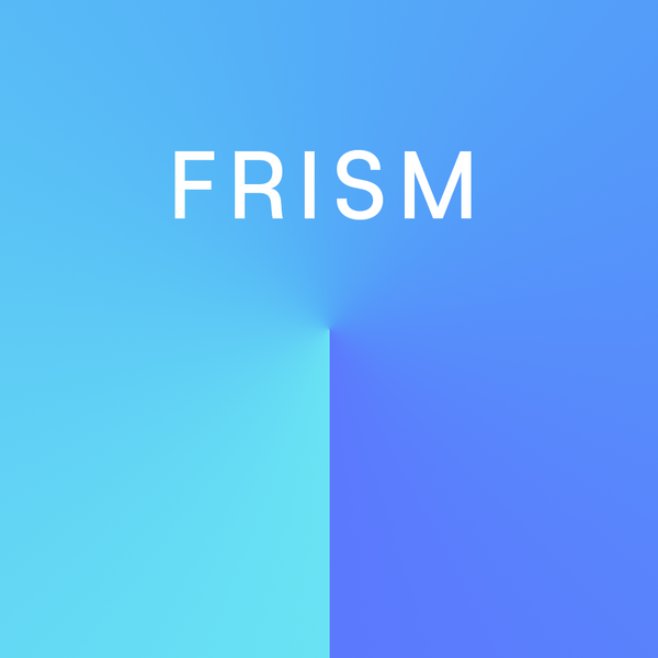 파일:FrismLogo.png