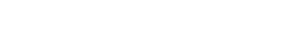 라디언트w.svg