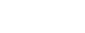 비산학원 시그니처 하양.svg