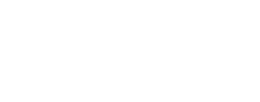 파일:비산학원 시그니처 하양.svg