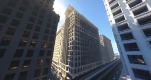 2021-07-23 15.57.22.png