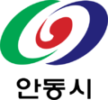 2020년 11월 24일 (화) 01:24 판의 섬네일