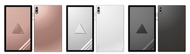 파일:Frism Airpad 1.png