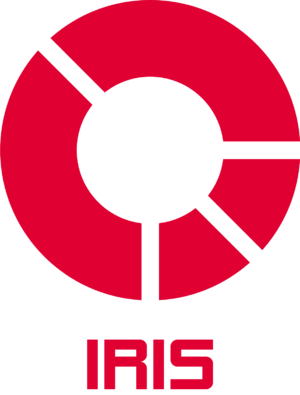 Iris.png