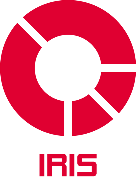 파일:Iris.png
