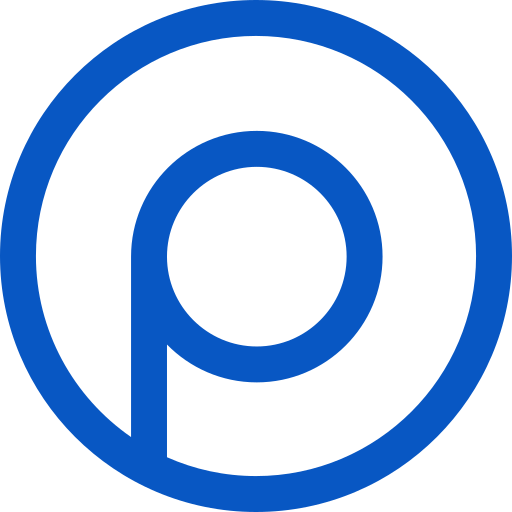 파일:Pct button.svg