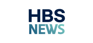 HBS NEWS.svg
