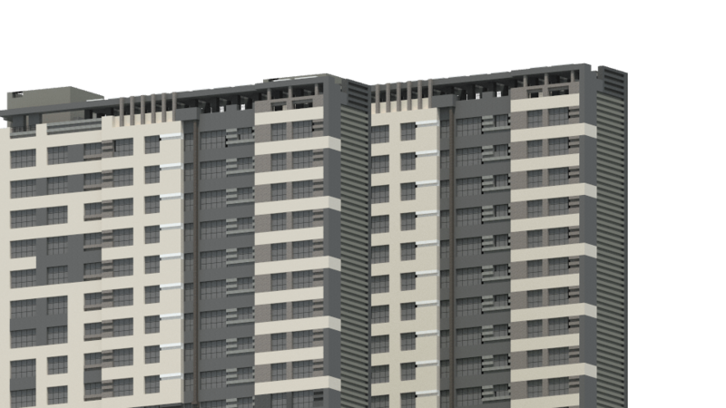 파일:JebiwonForetPark.png