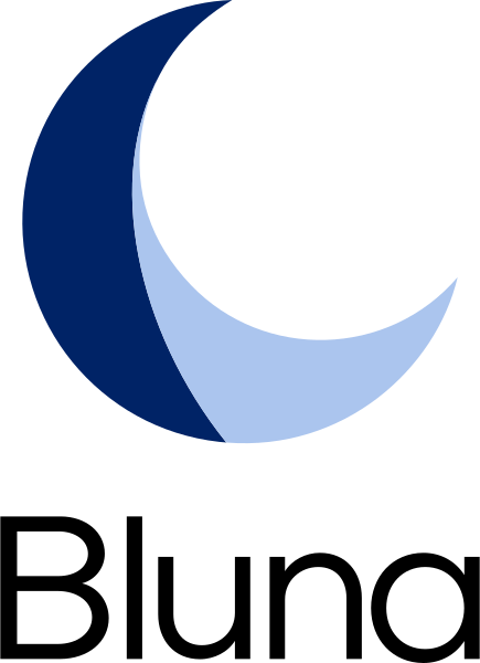 파일:블루나 세로.svg