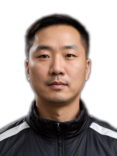 파일:서영주.png