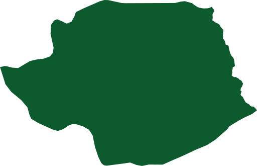 파일:월산시 지도.svg