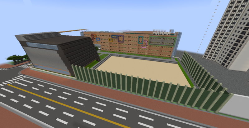 파일:지구초등학교 전경.png