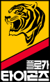 2023년 8월 20일 (일) 19:10 판의 섬네일