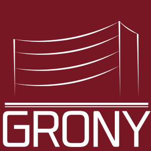 GRONY.svg