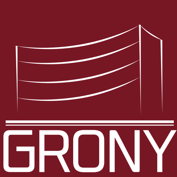 파일:GRONY.svg