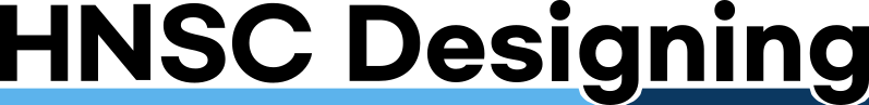 파일:HnscNew2.svg