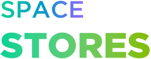 Spacestoreslogo.png