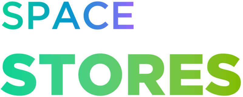 파일:Spacestoreslogo.png