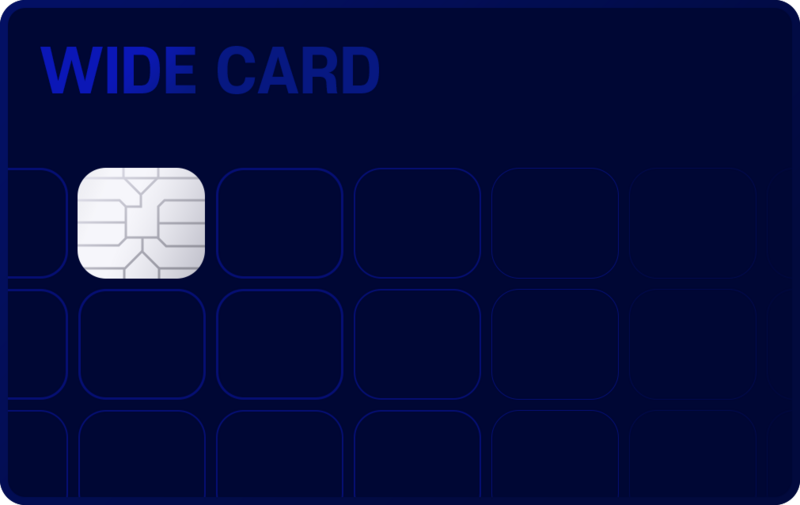 파일:WIDE CARD Deep Blue.png