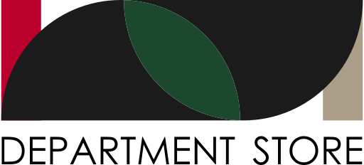 파일:더하이백화점20241.svg