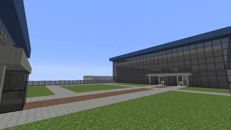 파일:2026-02-20 18.28.27.png