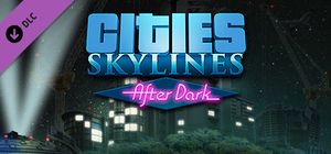 After Dark.jpeg