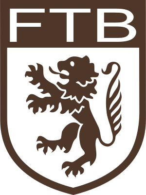 Ftbleonia.svg