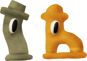 Hongje mascot.png