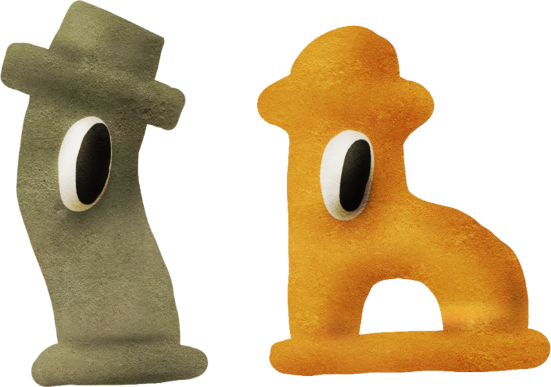 파일:Hongje mascot.png